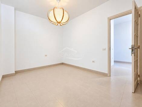 Apartment for sale in  Tabaiba, Spain - 6017