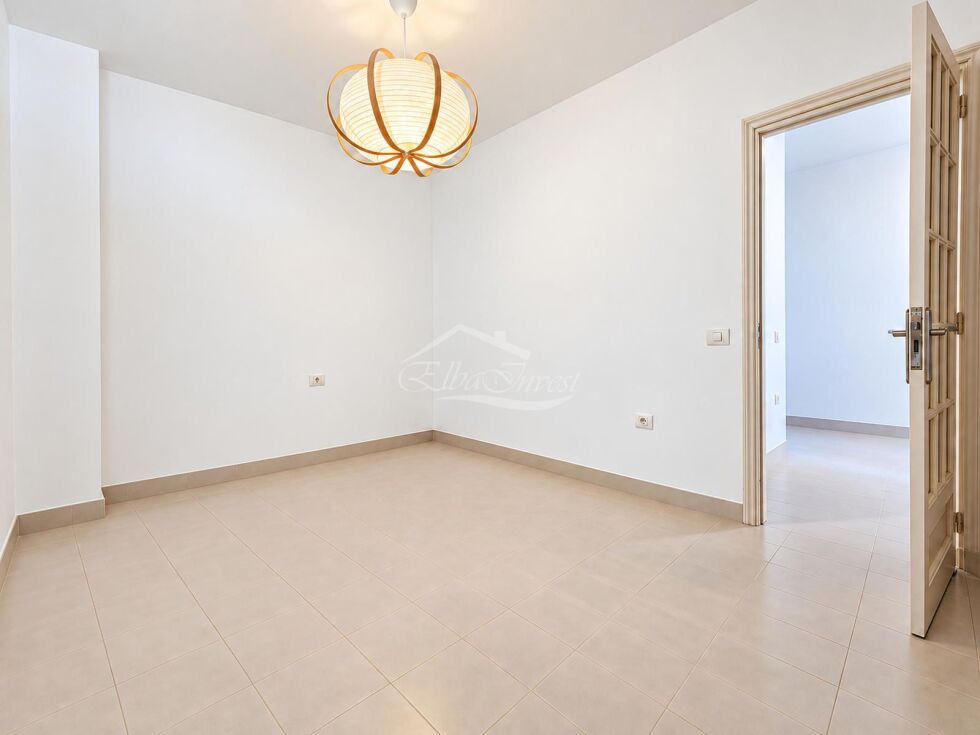 Apartment for sale in  Tabaiba, Spain - 6017
