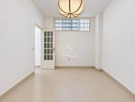 Apartment for sale in  Tabaiba, Spain - 6017