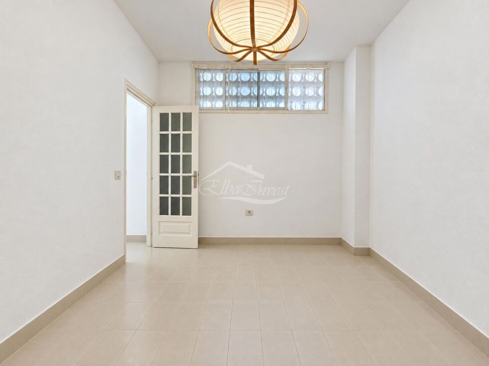 Apartment for sale in  Tabaiba, Spain - 6017