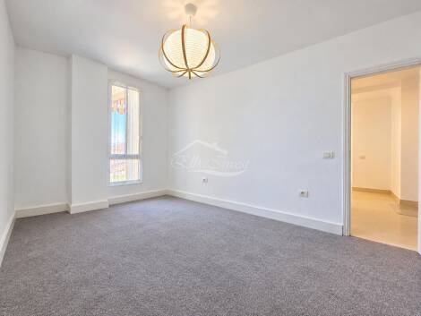 Apartment for sale in  Tabaiba, Spain - 6017
