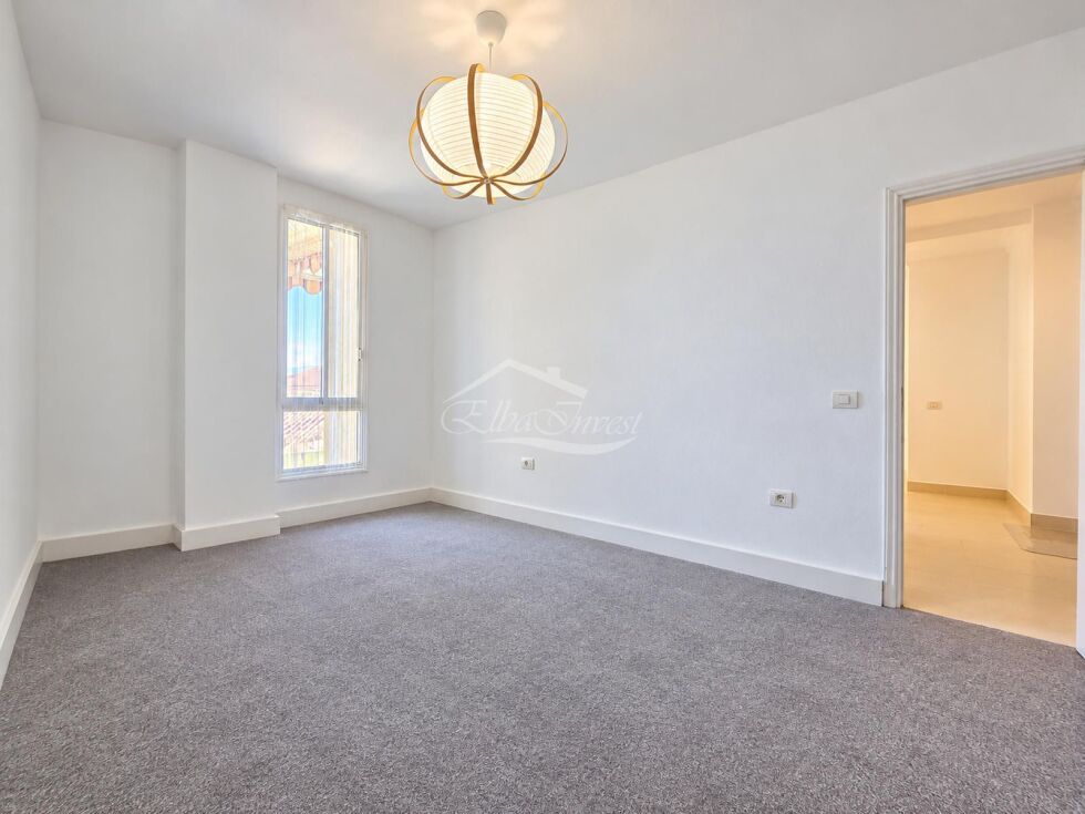 Apartment for sale in  Tabaiba, Spain - 6017
