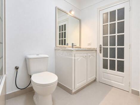 Apartment for sale in  Tabaiba, Spain - 6017