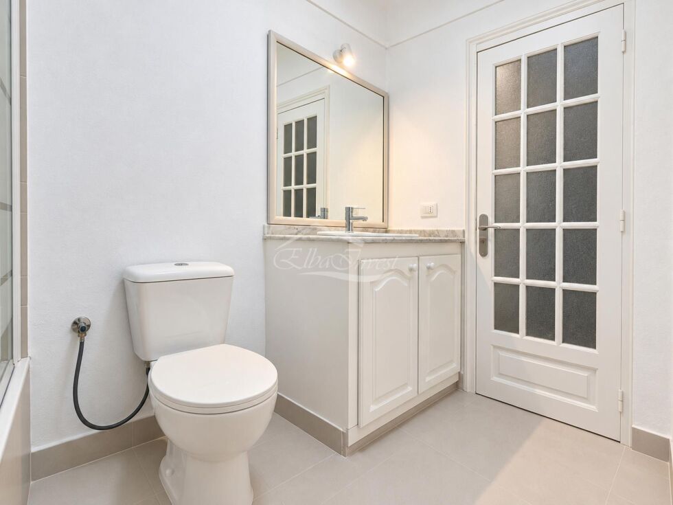 Apartment for sale in  Tabaiba, Spain - 6017