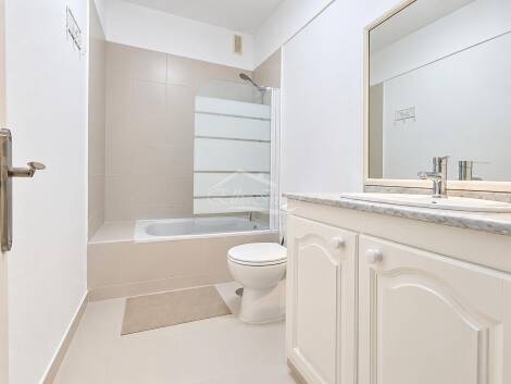 Apartment for sale in  Tabaiba, Spain - 6017