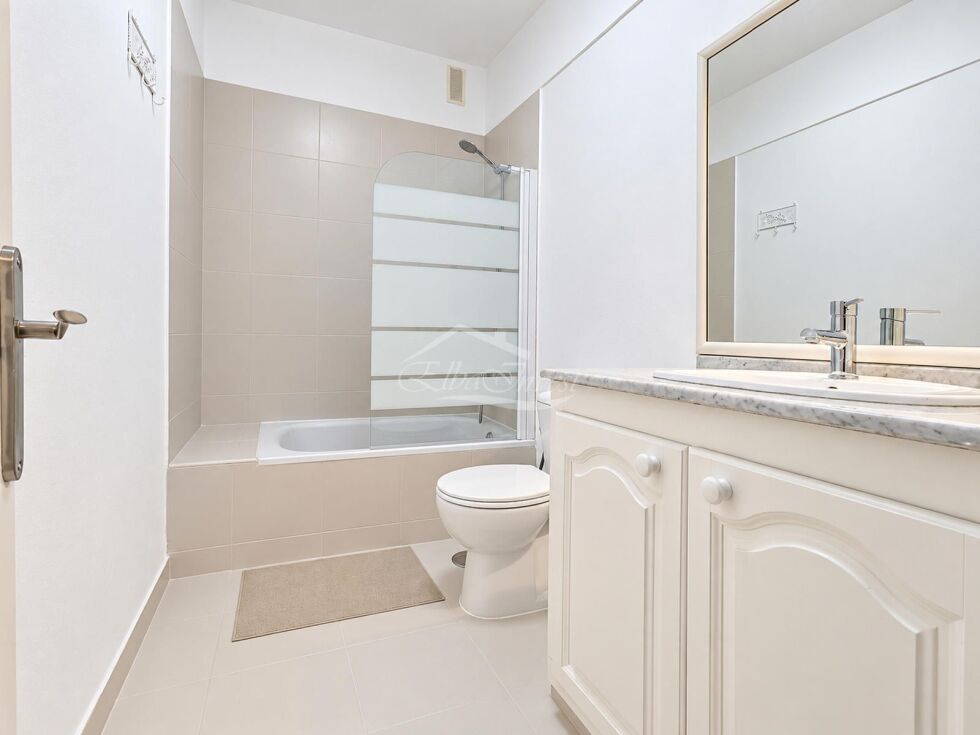 Apartment for sale in  Tabaiba, Spain - 6017