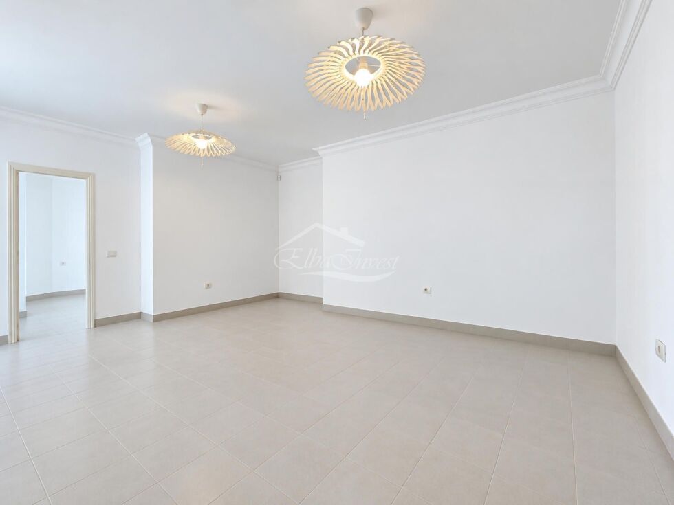 Apartment for sale in  Tabaiba, Spain - 6017