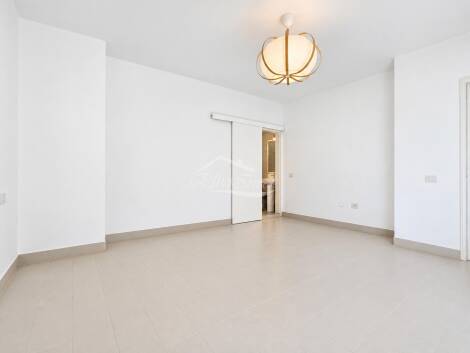 Apartment for sale in  Tabaiba, Spain - 6017