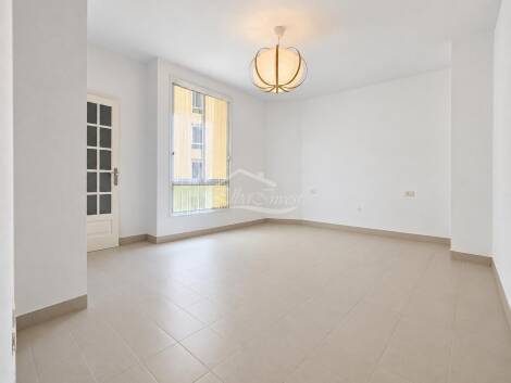 Apartment for sale in  Tabaiba, Spain - 6017
