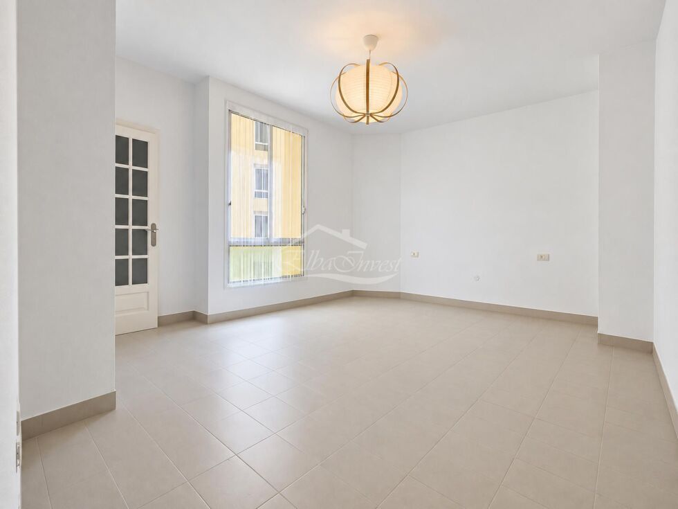 Apartment for sale in  Tabaiba, Spain - 6017