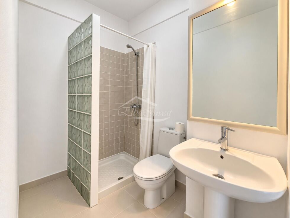 Apartment for sale in  Tabaiba, Spain - 6017
