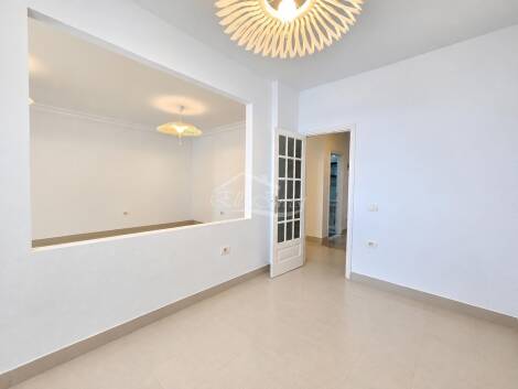 Apartment for sale in  Tabaiba, Spain - 6017