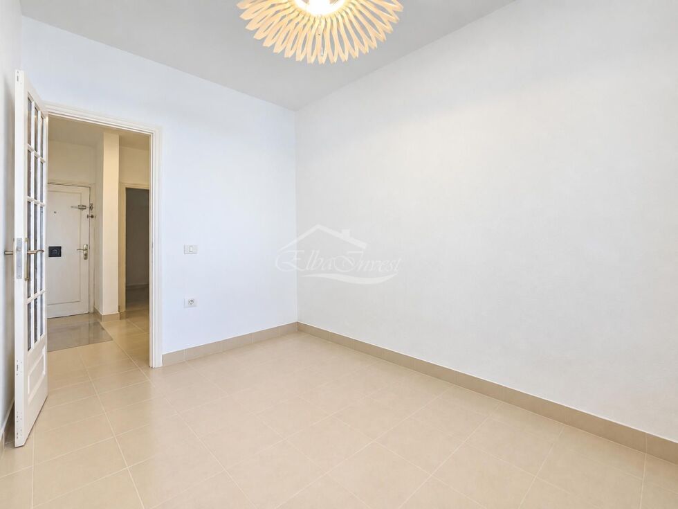 Apartment for sale in  Tabaiba, Spain - 6017