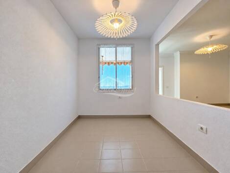 Apartment for sale in  Tabaiba, Spain - 6017