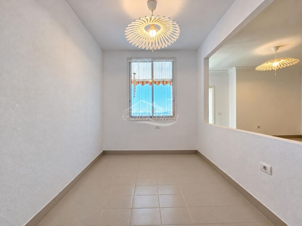 Apartment for sale in  Tabaiba, Spain - 6017