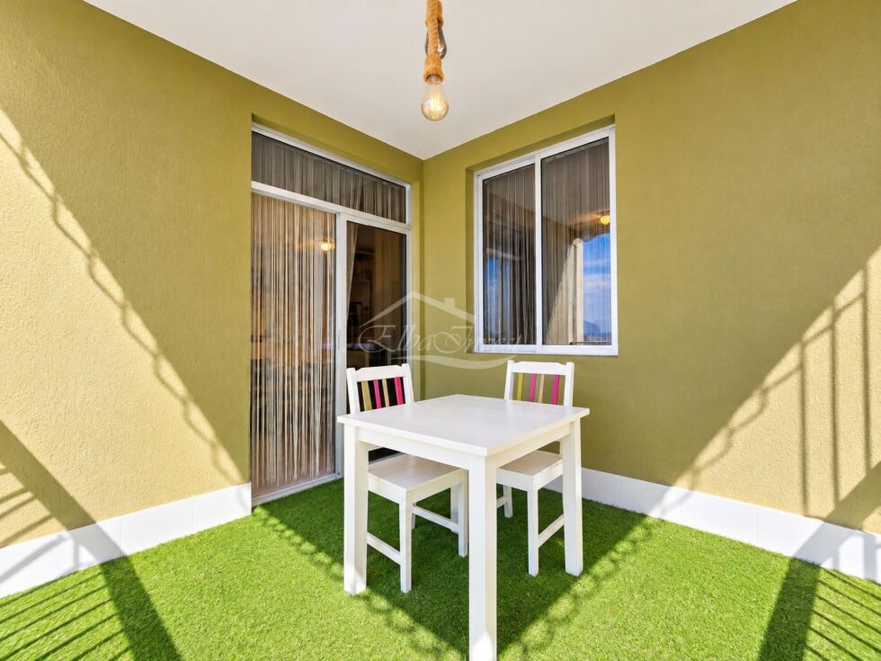 Apartment for sale in  Tabaiba, Spain - 6017