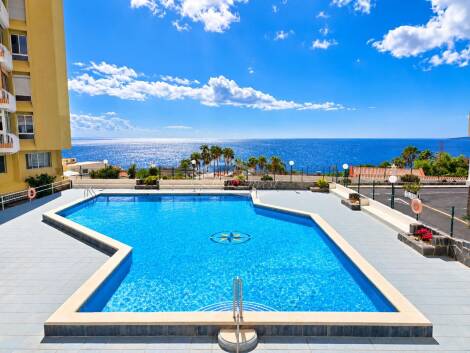 Apartment for sale in  Tabaiba, Spain - 6017