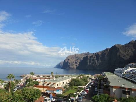 apartment-for-sale-in-spain--aj-240521