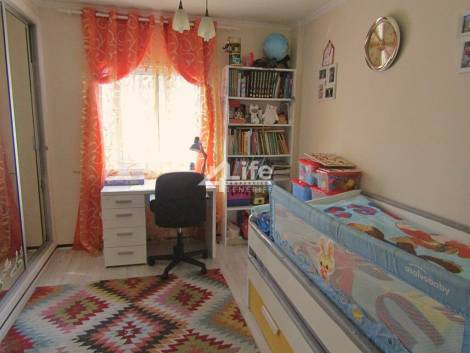 Apartment for sale in  Acantilados de Los Gigantes, Spain - AJ-240521