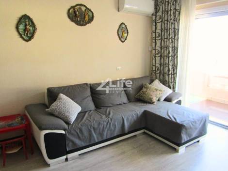 Apartment for sale in  Acantilados de Los Gigantes, Spain - AJ-240521