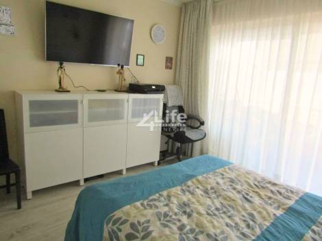 Apartment for sale in  Acantilados de Los Gigantes, Spain - AJ-240521