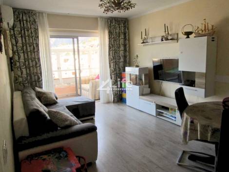 Apartment for sale in  Acantilados de Los Gigantes, Spain - AJ-240521