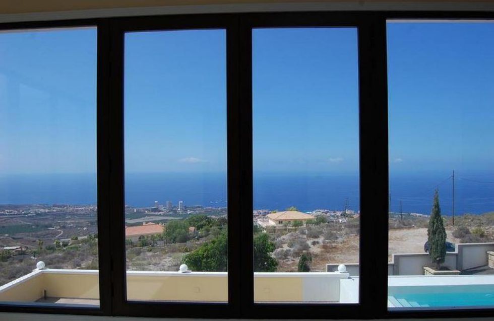Apartment for sale in  Adeje, Spain - BES174
