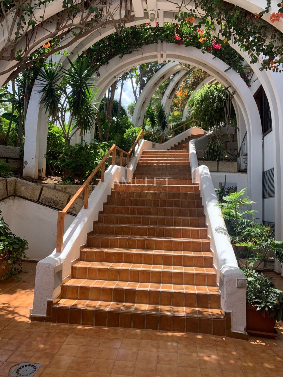 Apartment for sale in  Madrid, Spain - C2018