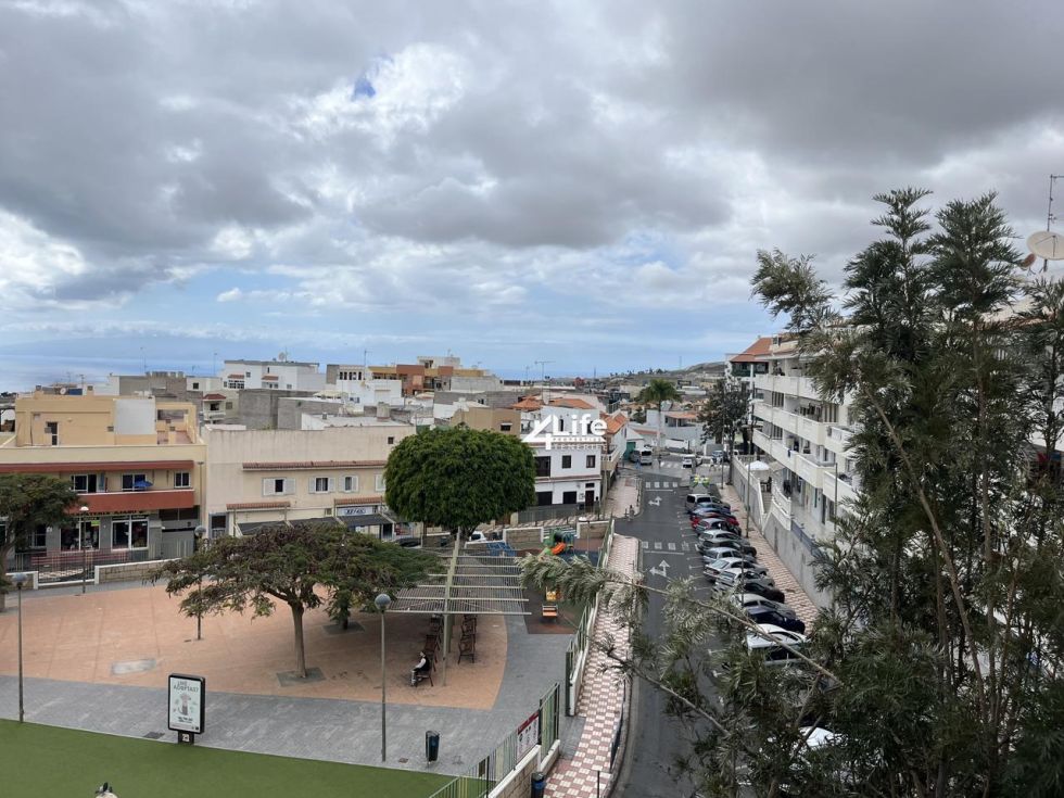 Apartment for sale in  Los Olivos, Spain - DB-1605242