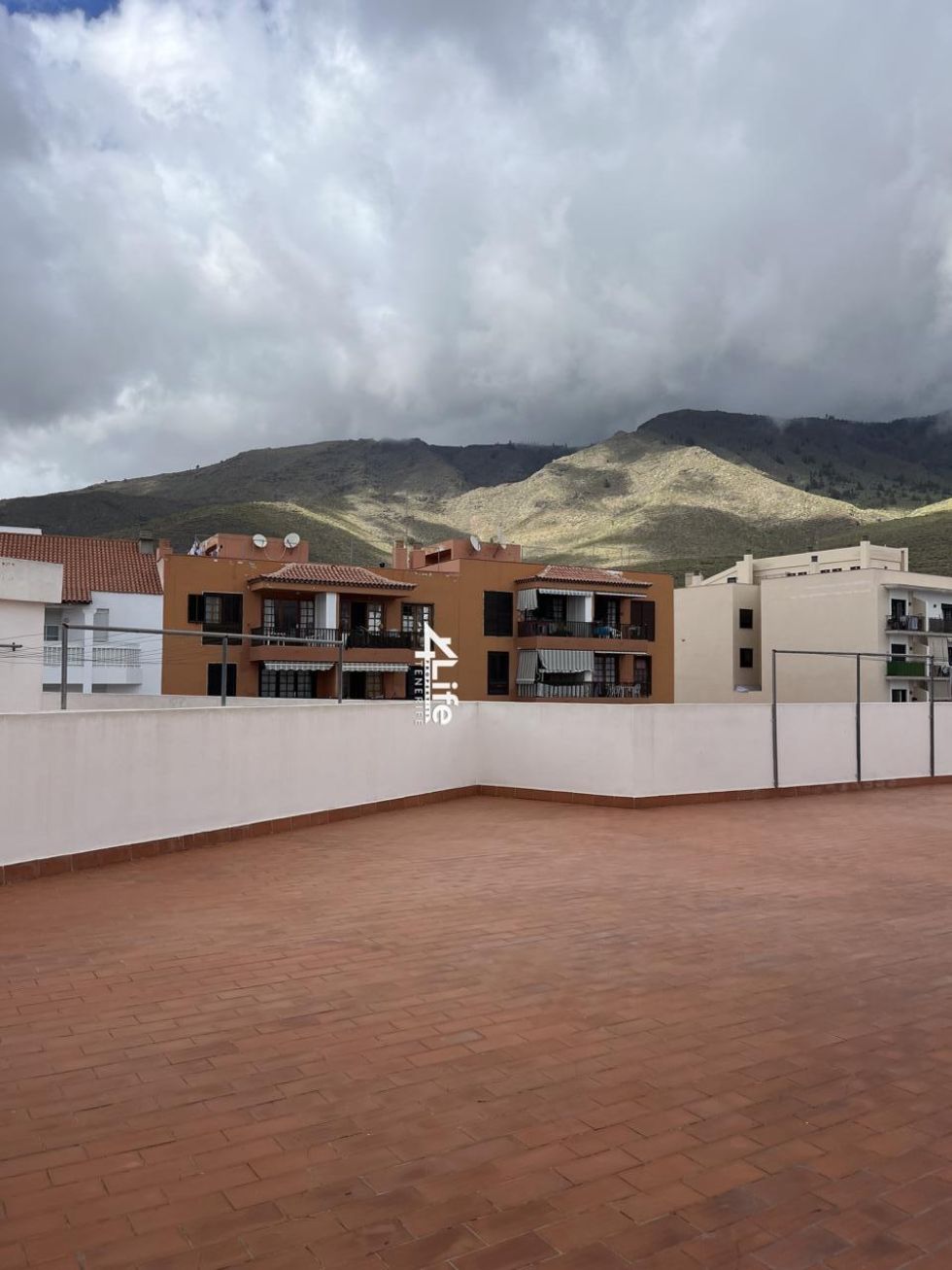 Apartment for sale in  Los Olivos, Spain - DB-1605242