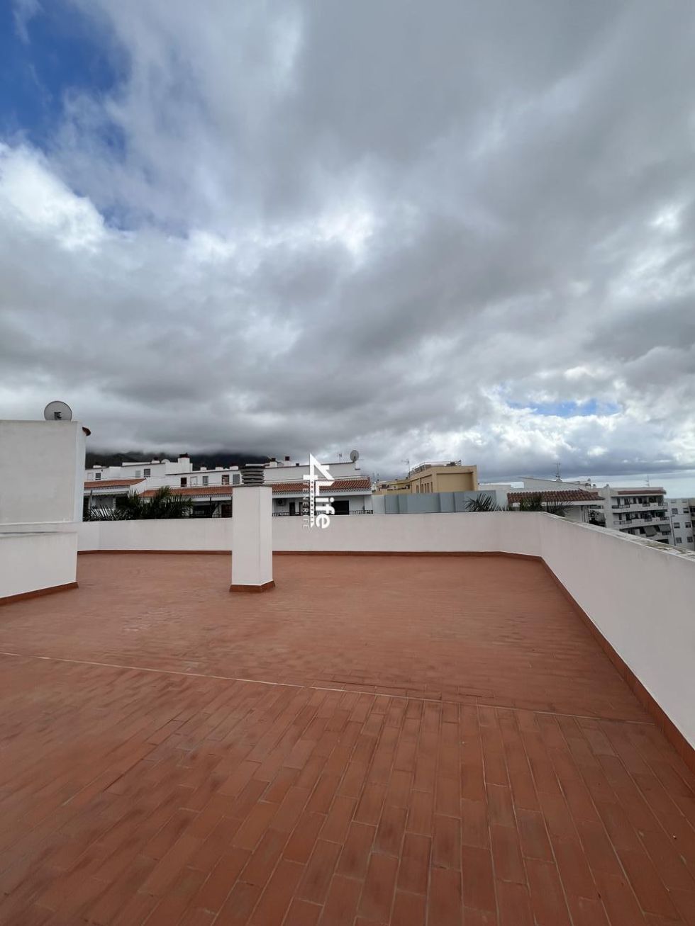 Apartment for sale in  Los Olivos, Spain - DB-1605242