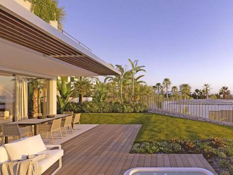 apartment-for-sale-in-spain--lwp2944-los-jardines-de-abama