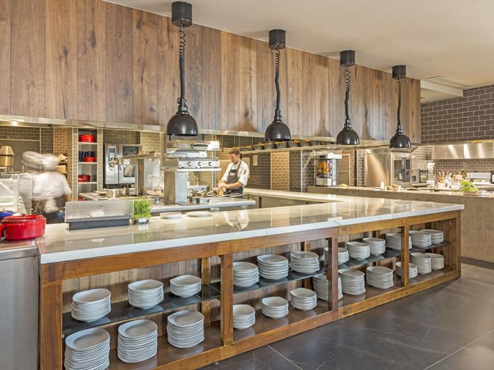 Apartment for sale in  Alcalá, Spain - LWP2944 Los Jardines de Abama