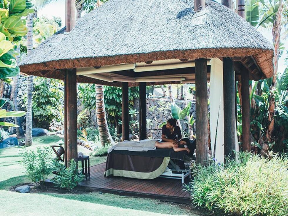 Apartment for sale in  Alcalá, Spain - LWP2944 Los Jardines de Abama