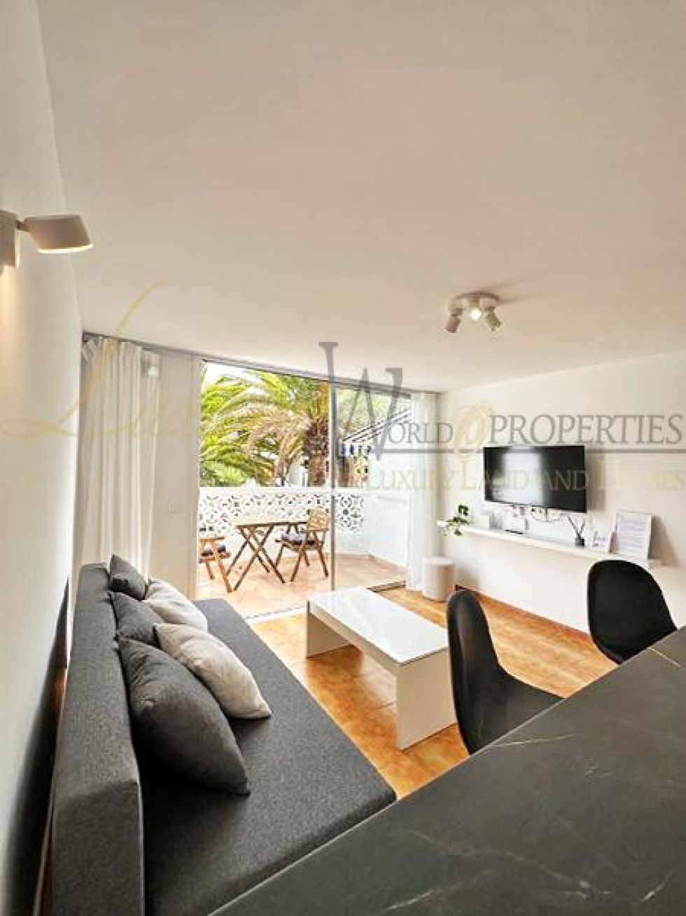 Apartment for sale in  Playa de la Américas, Spain - LWP4392 Playa Honda - Las Americas