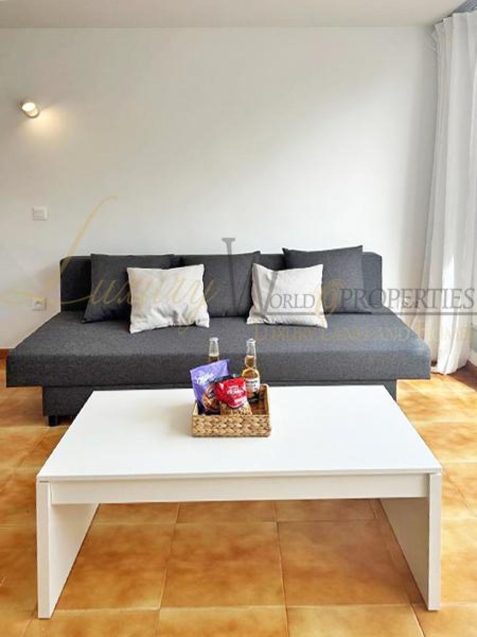 Apartment for sale in  Playa de la Américas, Spain - LWP4392 Playa Honda