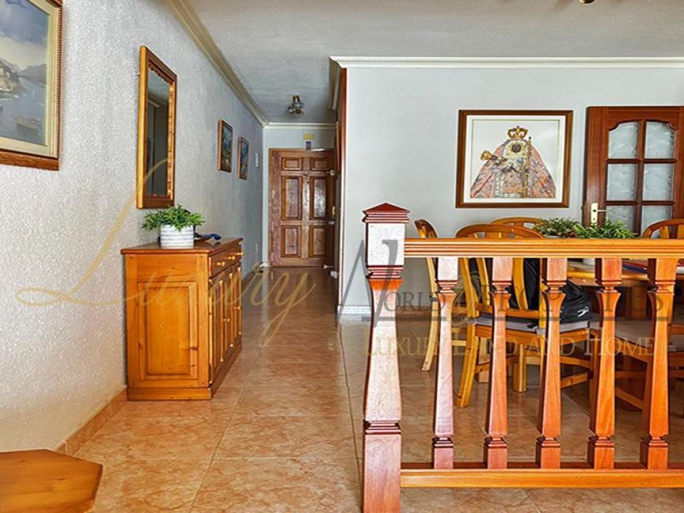 Apartment for sale in  Radazul, Spain - LWP4672 Apartamento en Radazul