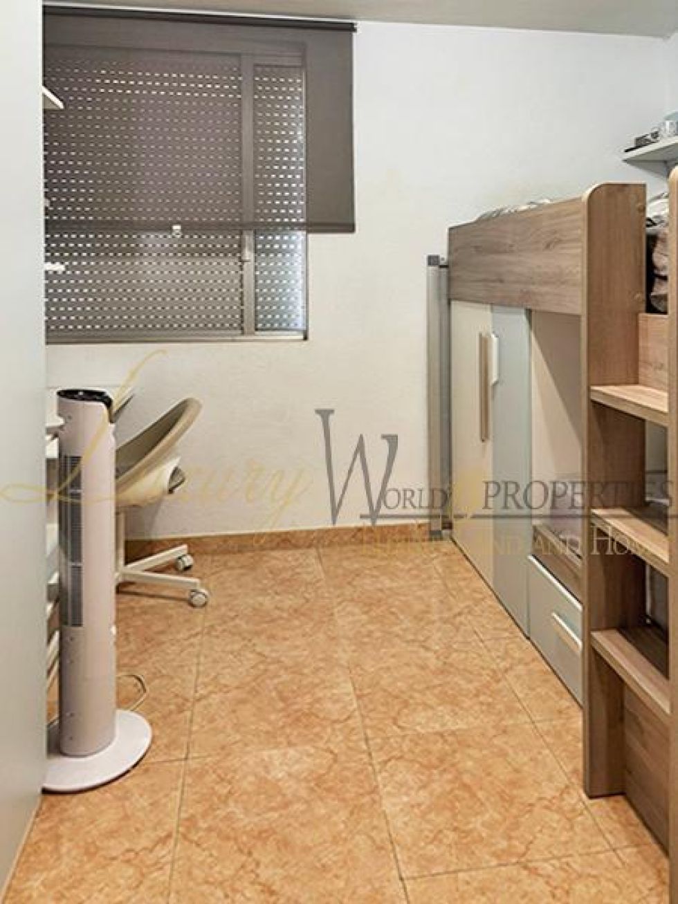 Apartment for sale in  Radazul, Spain - LWP4672 Apartamento en Radazul