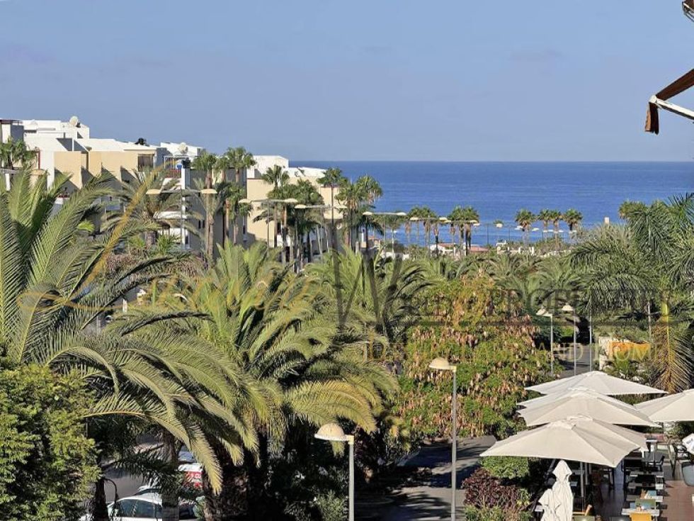 Apartment for sale in  Palm-Mar, Spain - LWP4724 El Mocan - Palm Mar