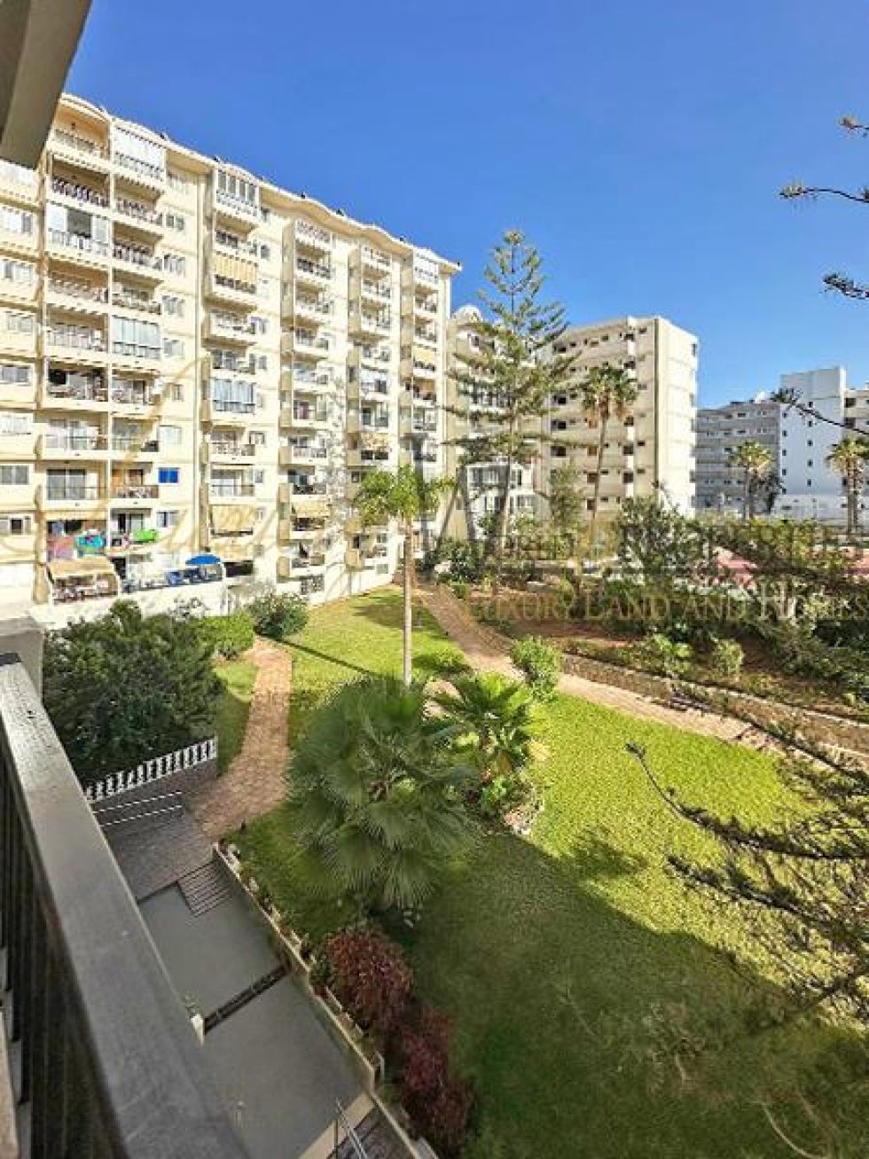 Apartment for sale in  Playa de la Américas, Spain - LWP4726 El Dorado-Playa de las Americas