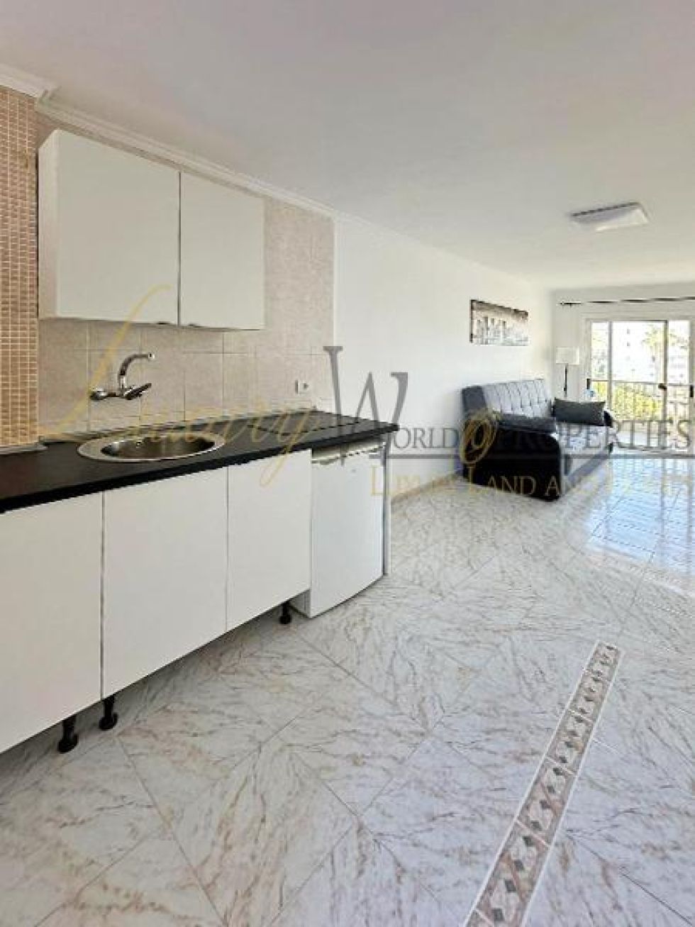 Apartment for sale in  Playa de la Américas, Spain - LWP4726 El Dorado-Playa de las Americas