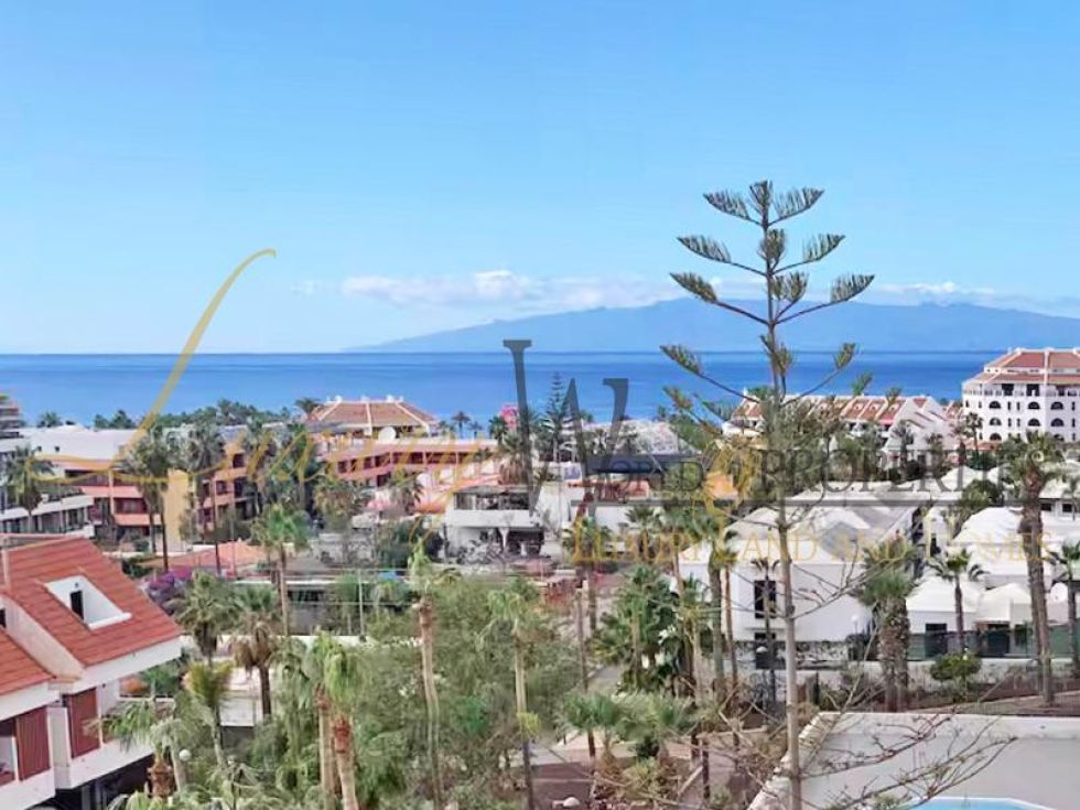 Apartment for sale in  Playa de la Américas, Spain - LWP4775 Playa Honda-Playa de las America