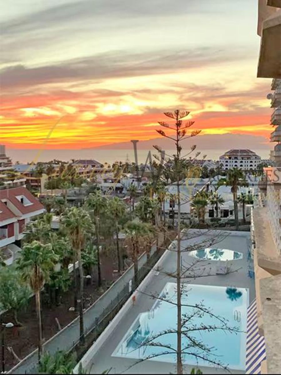 Apartment for sale in  Playa de la Américas, Spain - LWP4775 Playa Honda-Playa de las America