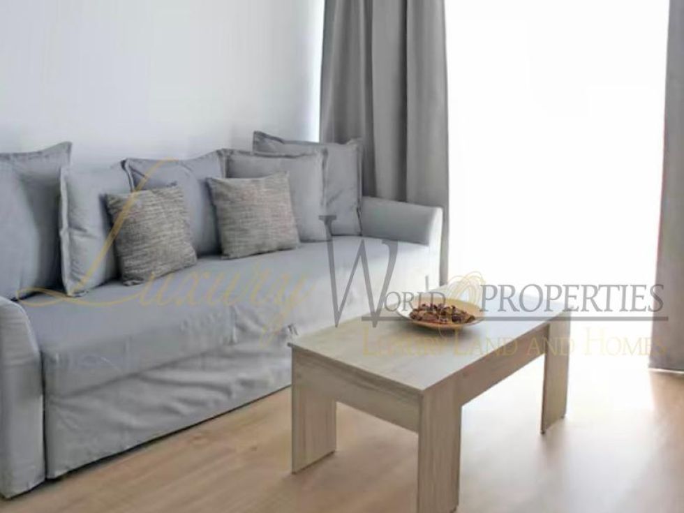 Apartment for sale in  Playa de la Américas, Spain - LWP4775 Playa Honda-Playa de las America