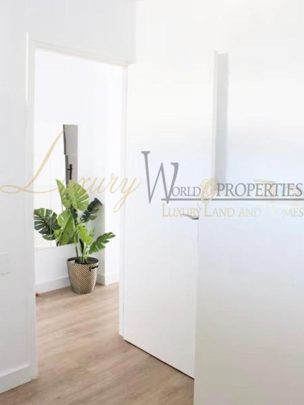 Apartment for sale in  Playa de la Américas, Spain - LWP4775 Playa Honda-Playa de las America