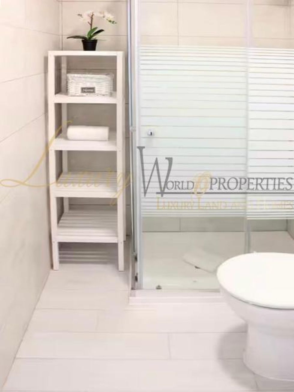 Apartment for sale in  Playa de la Américas, Spain - LWP4775 Playa Honda-Playa de las America