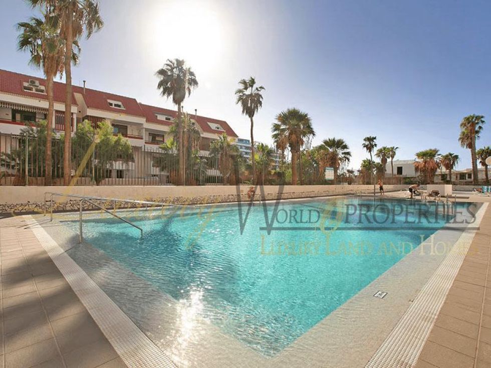 Apartment for sale in  Playa de la Américas, Spain - LWP4775 Playa Honda-Playa de las America