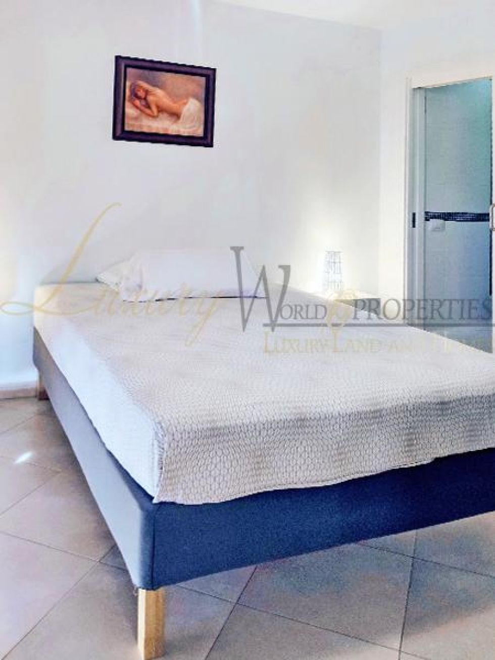 Apartment for sale in  Playa de la Américas, Spain - LWP4822 Parque Santiago 1-Las Americas C