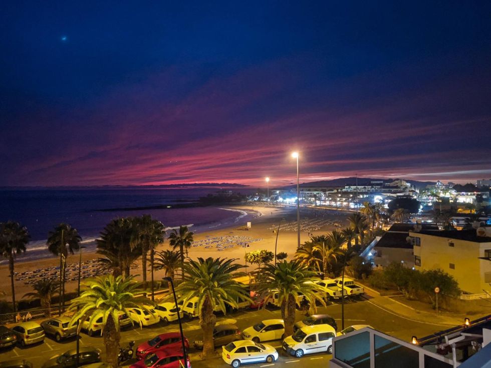 Apartment for sale in  Playa de la Américas, Spain - LWP4937 Apartamento en Los Cristianos
