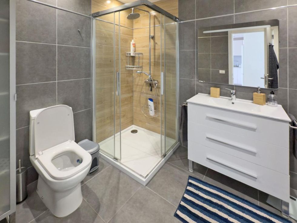 Apartment for sale in  Playa de la Américas, Spain - LWP4937 Apartamento en Los Cristianos